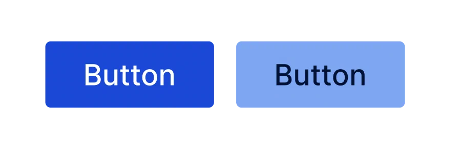 Accessibility in messaging Accessibility in messaging