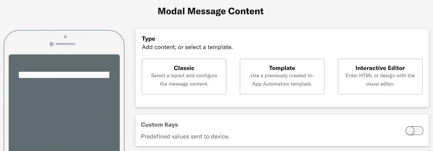 About the WYSIWYG editor About the WYSIWYG editor