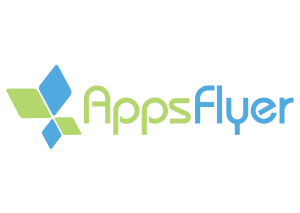 AppsFlyer Icon