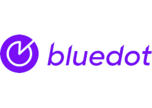 Bluedot Icon