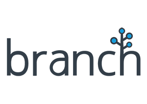 Branch Icon