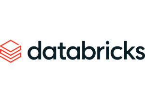 Export Lists from Databricks Icon