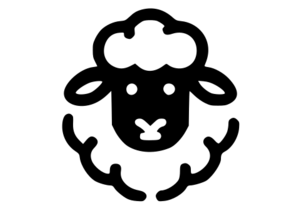 EmailShepherd Icon