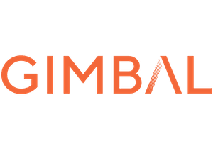 Gimbal Icon