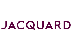 Jacquard Icon