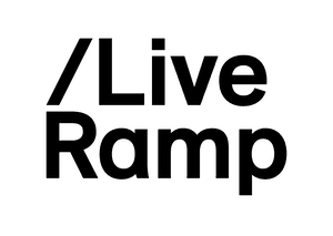LiveRamp Icon