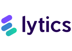 Lytics Icon