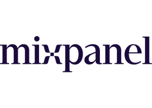 Mixpanel Icon
