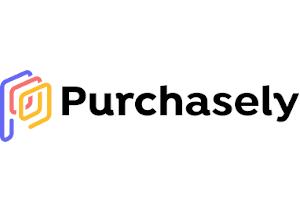Purchasely Icon