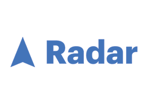 Radar Icon