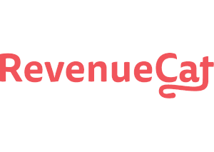 RevenueCat Icon