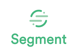Segment Icon