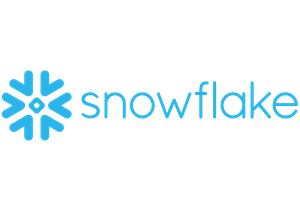 Snowflake Icon