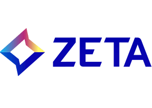 Zeta Global Icon