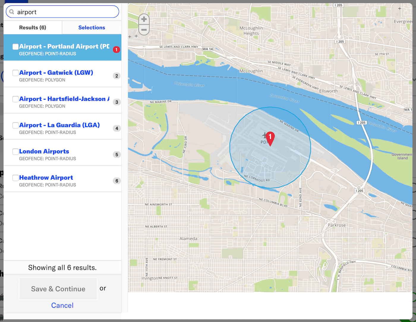Automation and Sequence triggers Automation and Sequence triggers