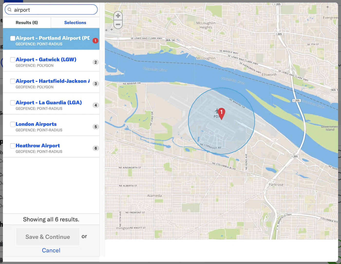 Automation and Sequence triggers Automation and Sequence triggers