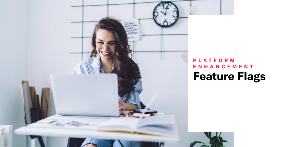 Feature Flags