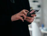 /images/whats-new/message-center-scenes.jpg