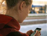 /images/whats-new/sms-life-cycle-management.jpg