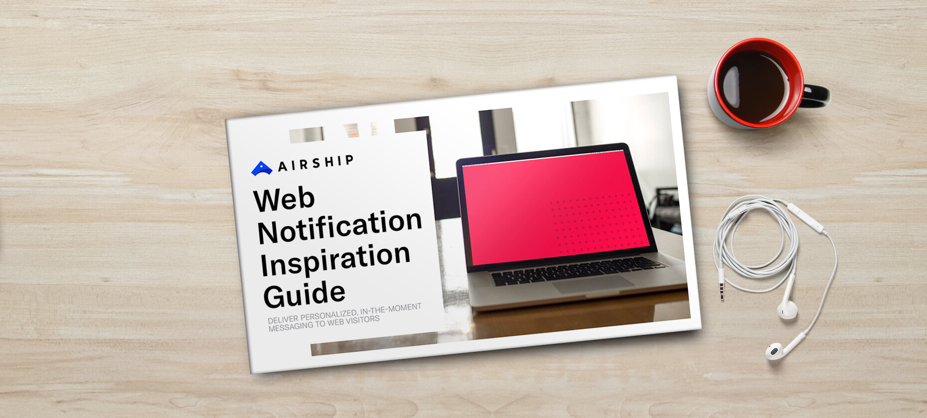 web-notification-inspiration-guide-cover-image-airship-ebook