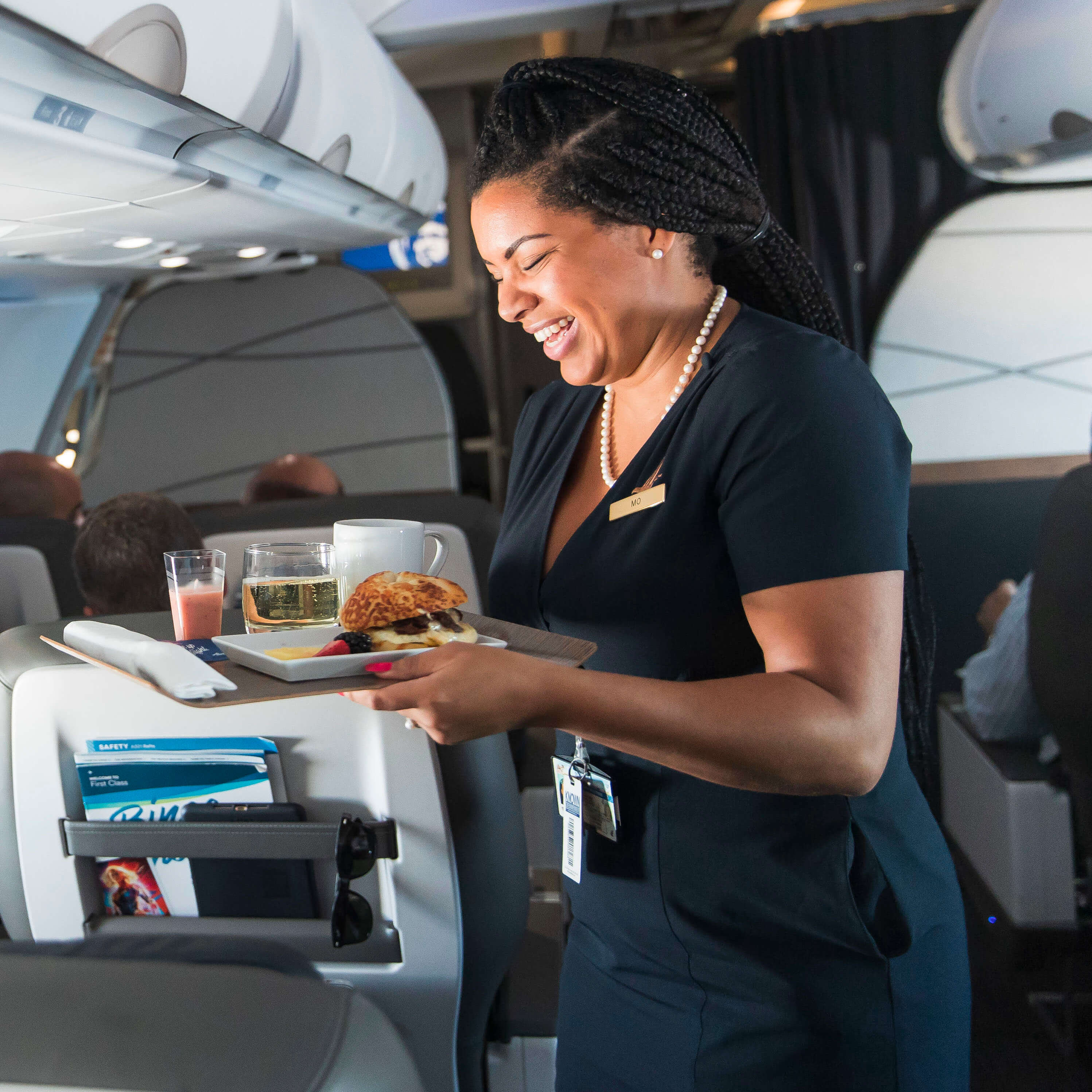 Alaska Air Jobs Remote 13 - 9zk9ezq