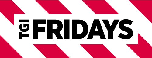 TGI-Fridays-logo