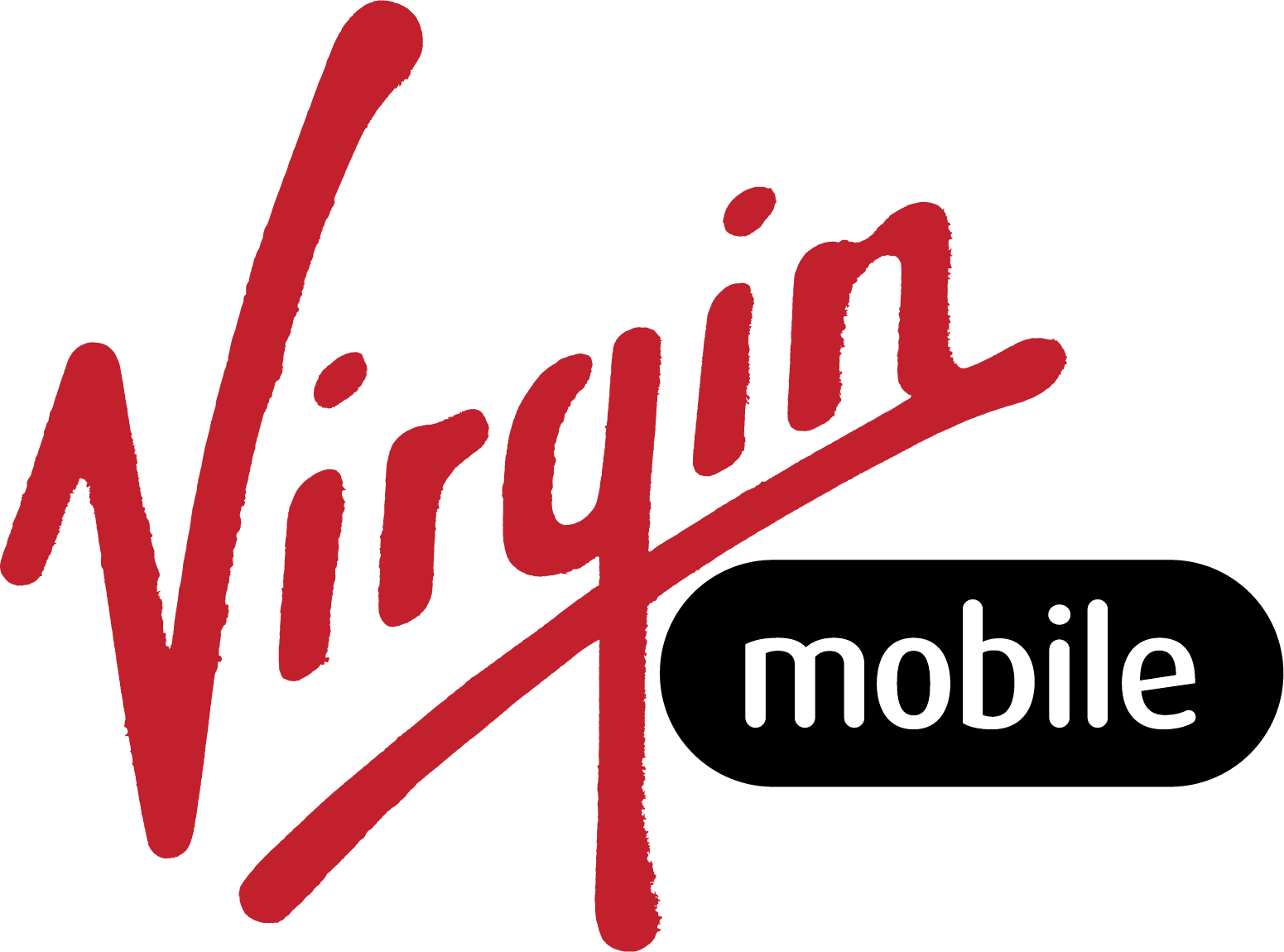 История лого. Верджин. Virgin interactive