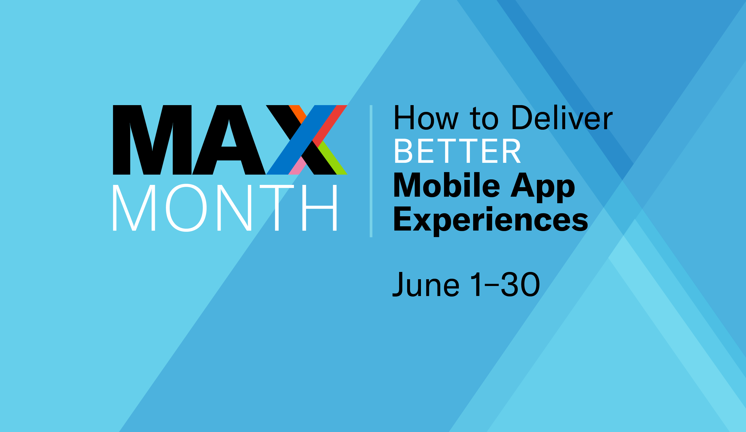 Airship Max Month