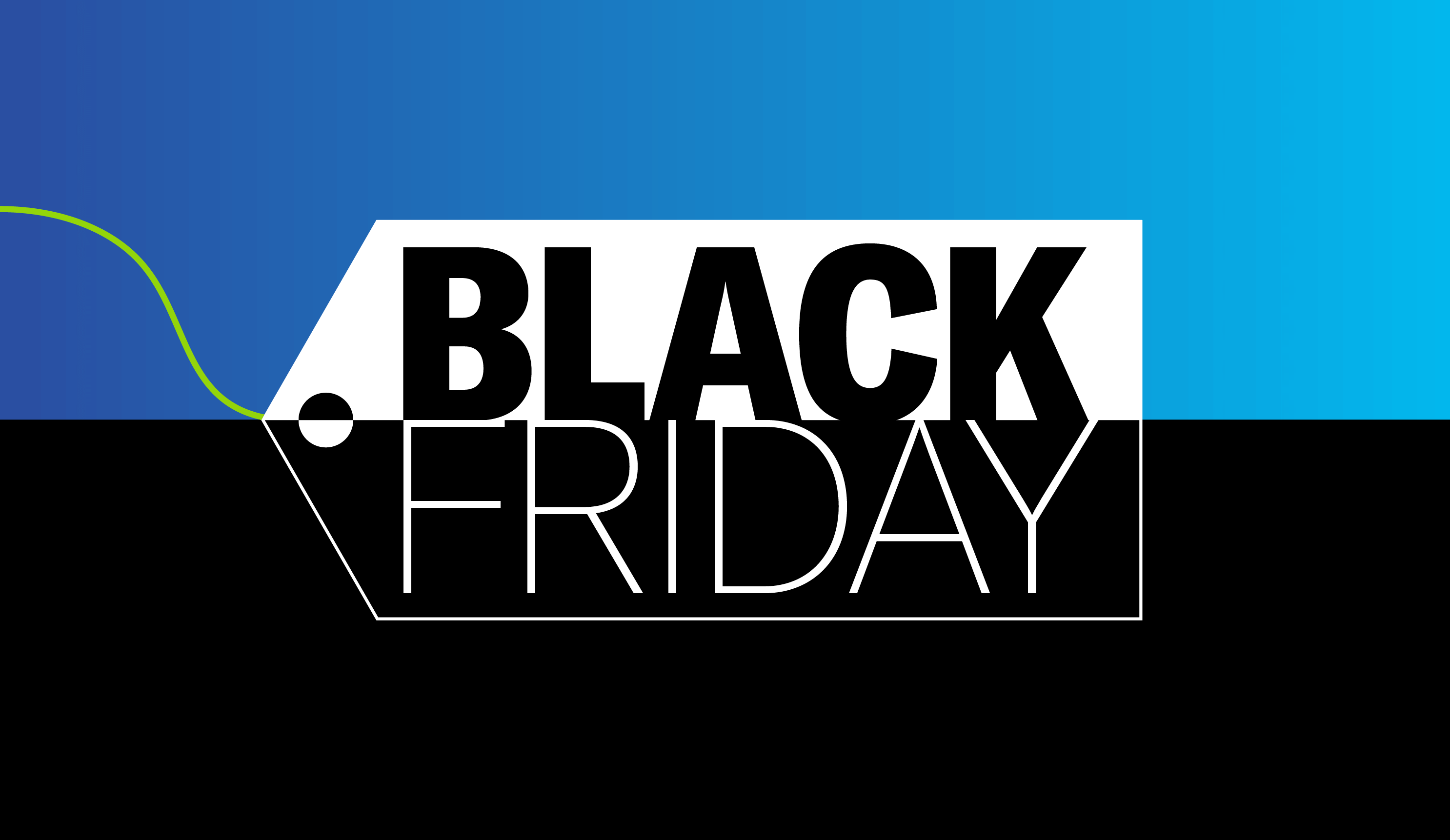 Black Friday Mobile