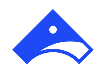 Airship Press