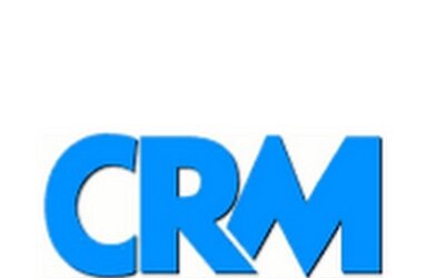 DestinationCRM,