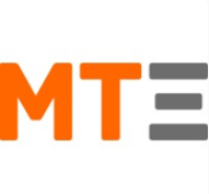 Martech Edge,
