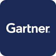 Airship Named in the 2025 Gartner® Magic Quadrant™