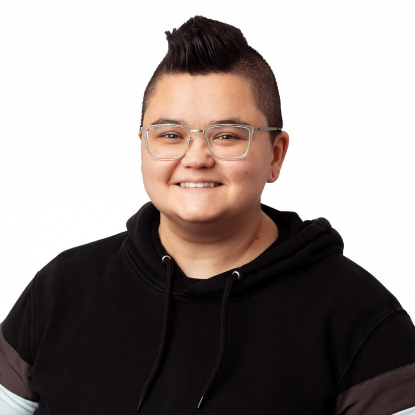 author photo