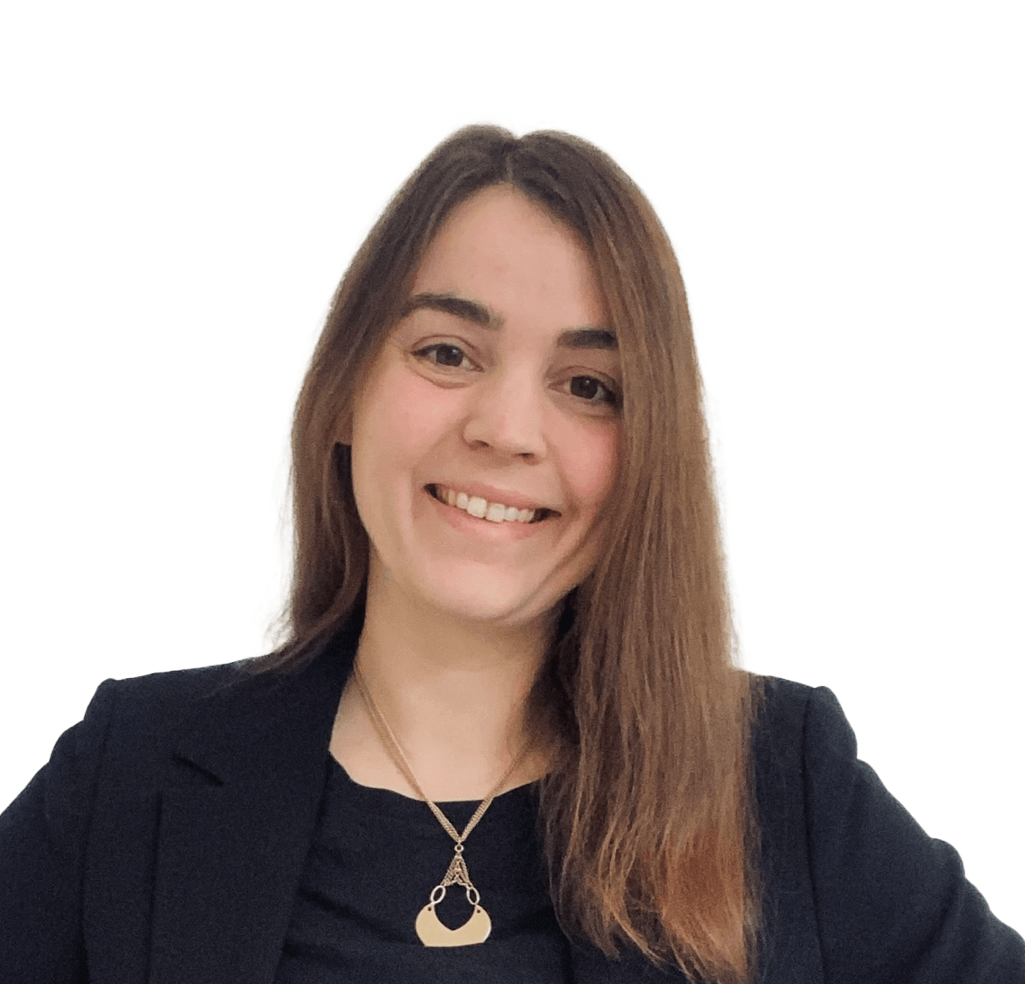 author photo