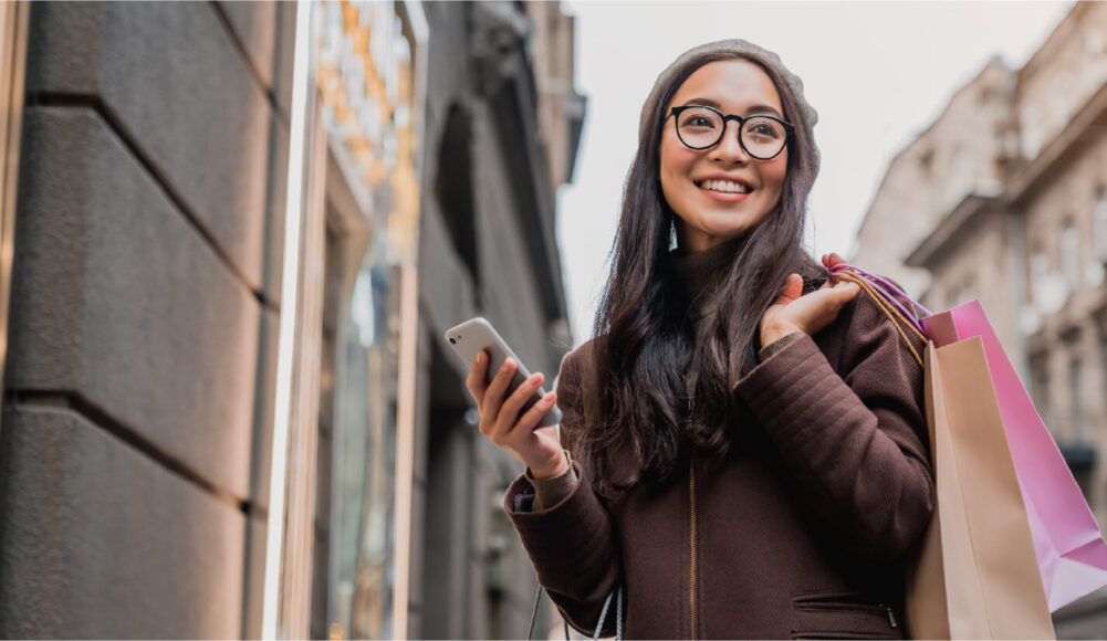 |Airship.Trend.eBook.2022|Airship.Trend.eBook.2022