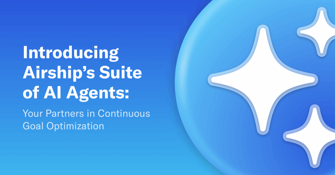 AI for customer journey optimization