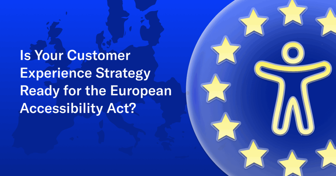 digital accessibility best practices|||