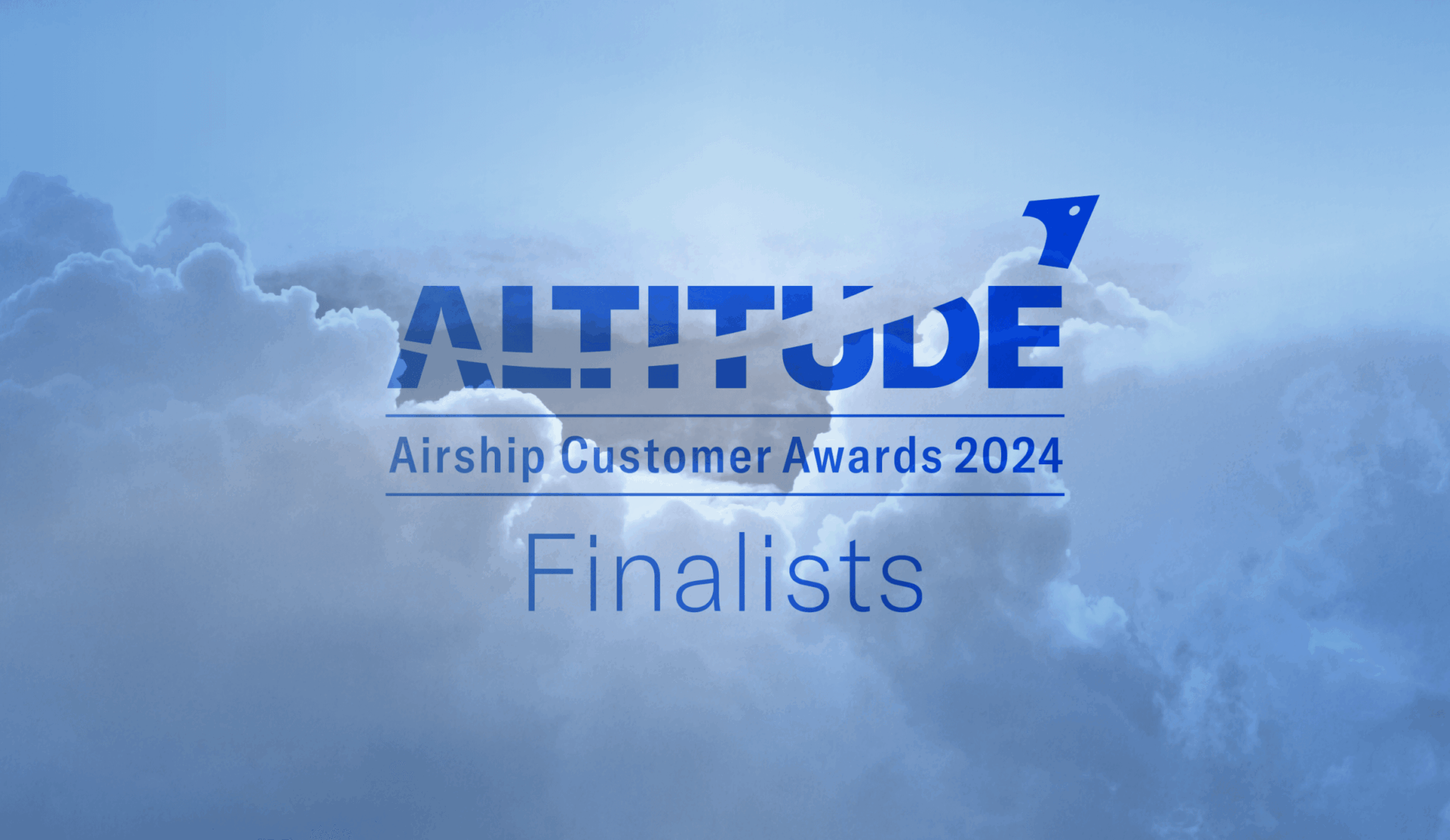 The 2024 Altitude Awards Shortlist: Innovations in Mobile-First ...