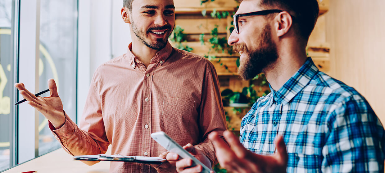 Deliver Instant Experimentation and Rapid Insights with Apptimize | Airship