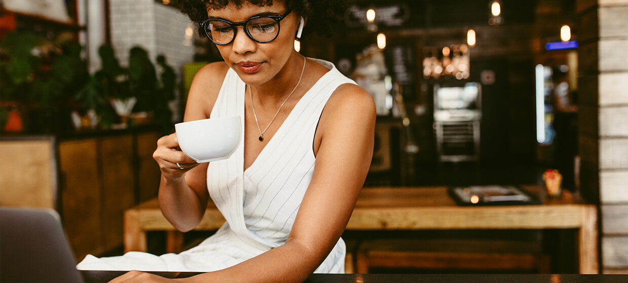Integrate Email Into a Coordinated MultiChannel Strategy | Airship