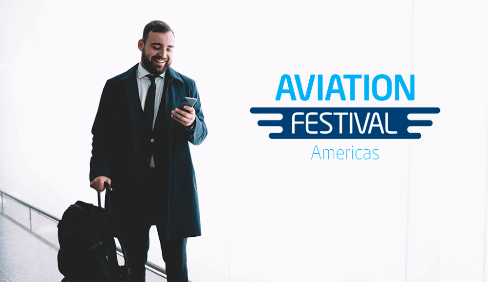 Aviation.Fest.2021|||||