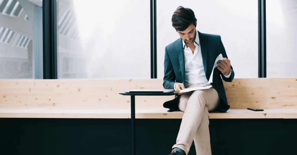 |Gartner Critical Capabilities Acquisition