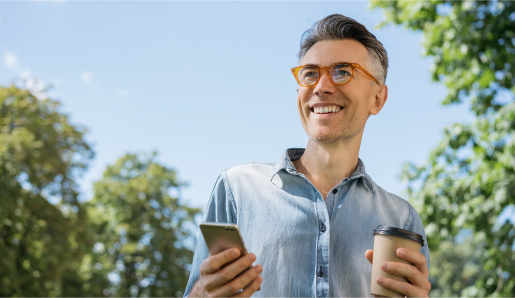 Mobile App Growth Hacking|