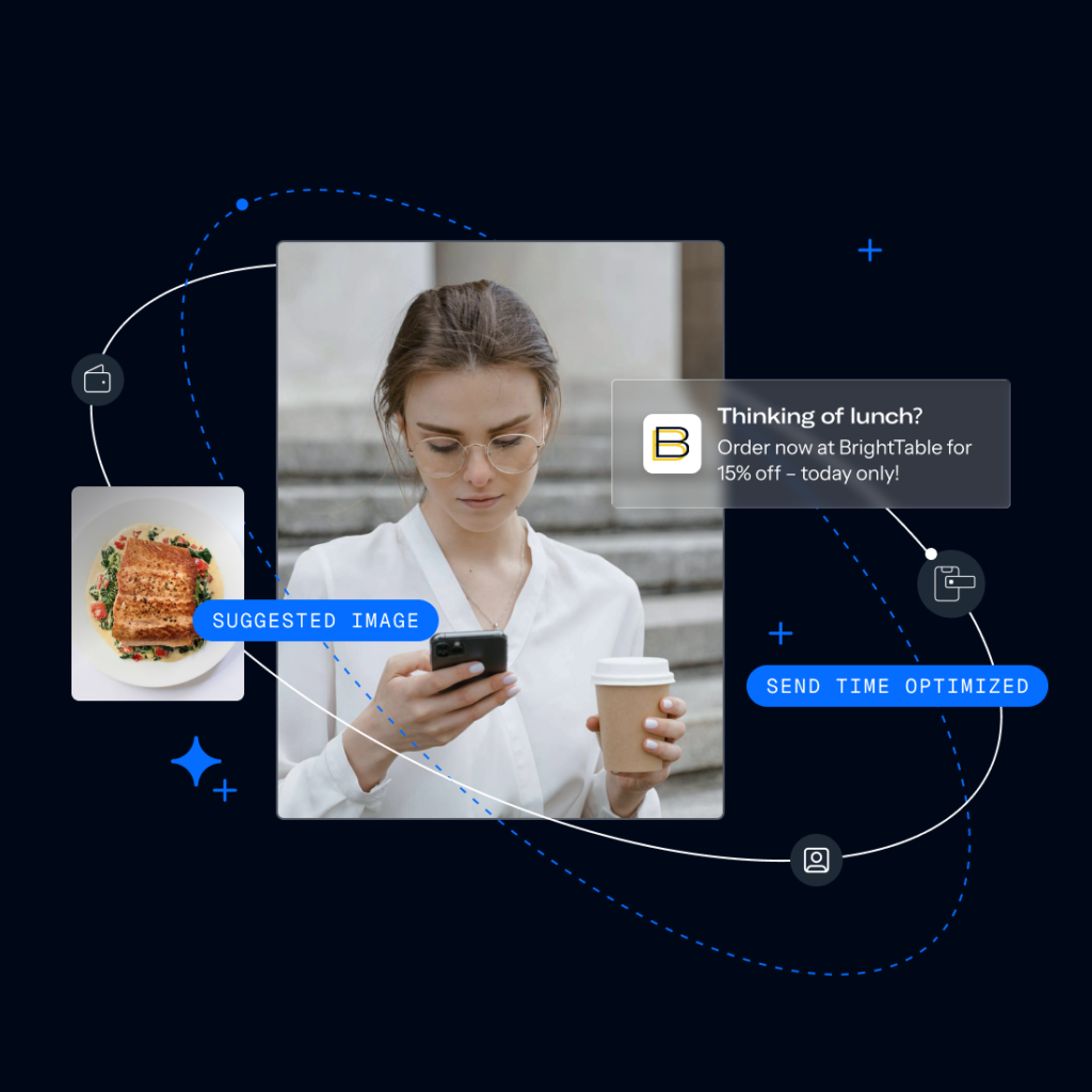 ||||||Push Benachrichtigungen Erklärung|Notifications Push|