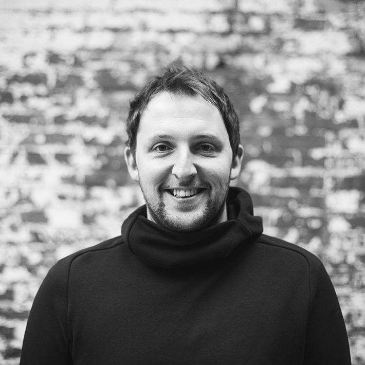 christopher-maddock-director-of-technology-akqa