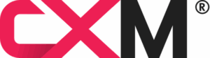 |
