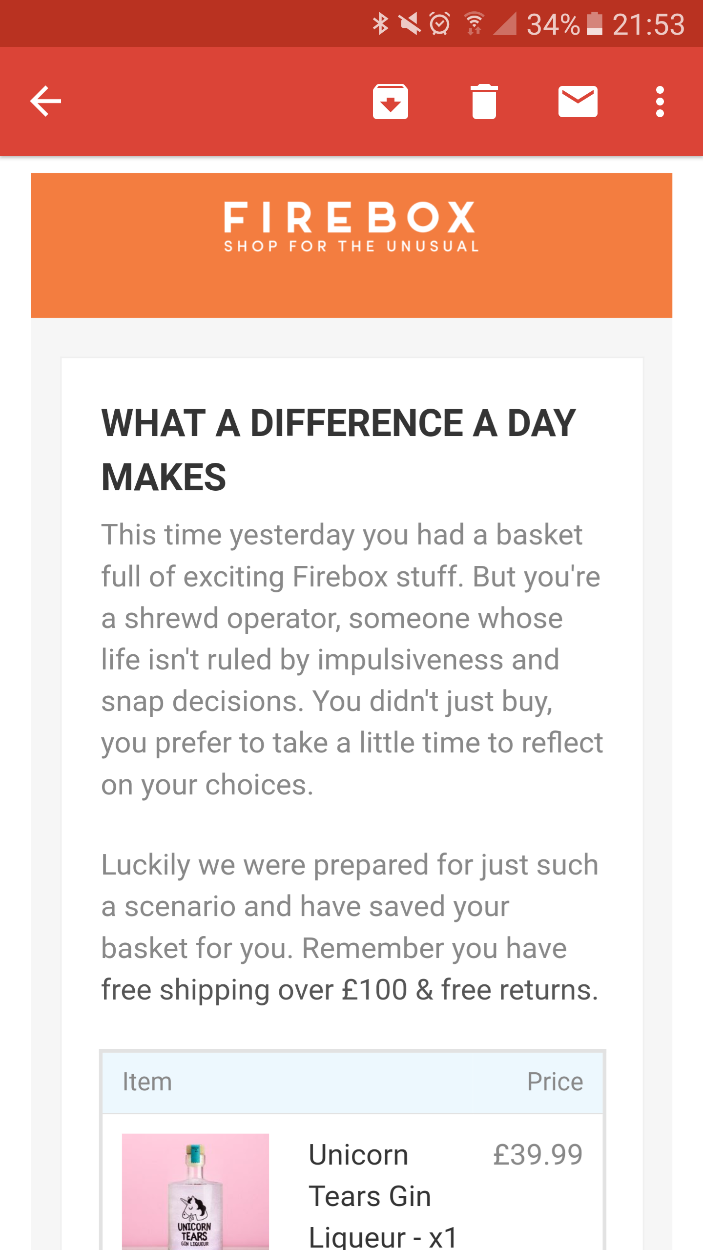 firebox-in-app-messaging-abandoned-shopping-cart-message-firebox