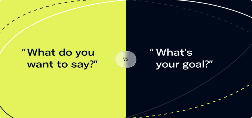 How to choose an agentic AI-ready platform