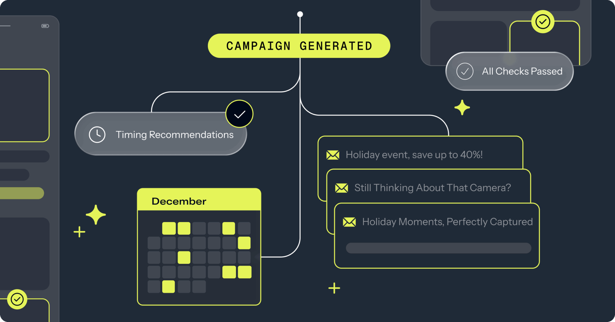 Agentic AI in customer experience: A framework for enterprise teams ...